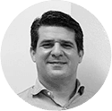 João Carlos Muniz Cunha Filho