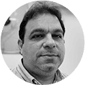 Joaquim J. de Morais Bastos Junior