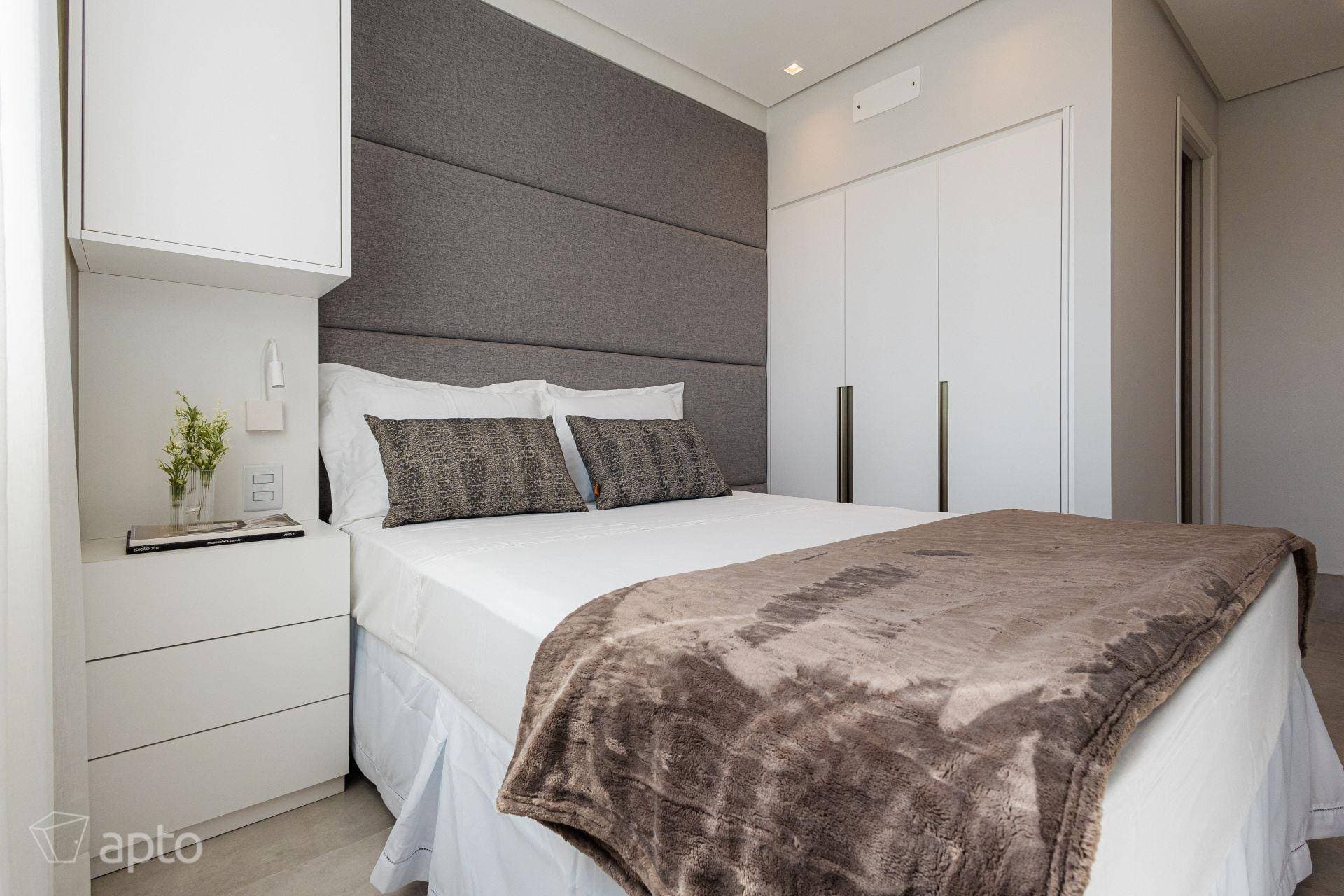 Apartamento Park Raquel 112