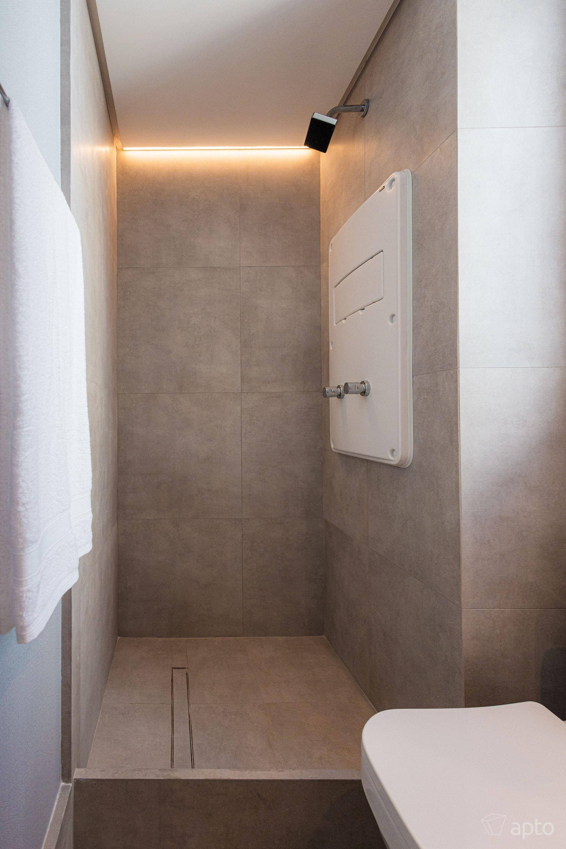 Apartamento Park Raquel 116