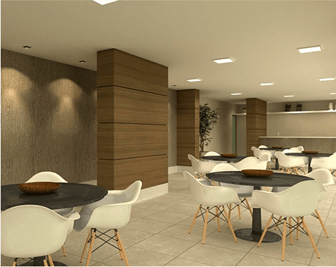 Projeto Porto Mondego 18