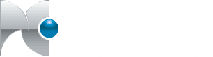 Park Centrale Logo