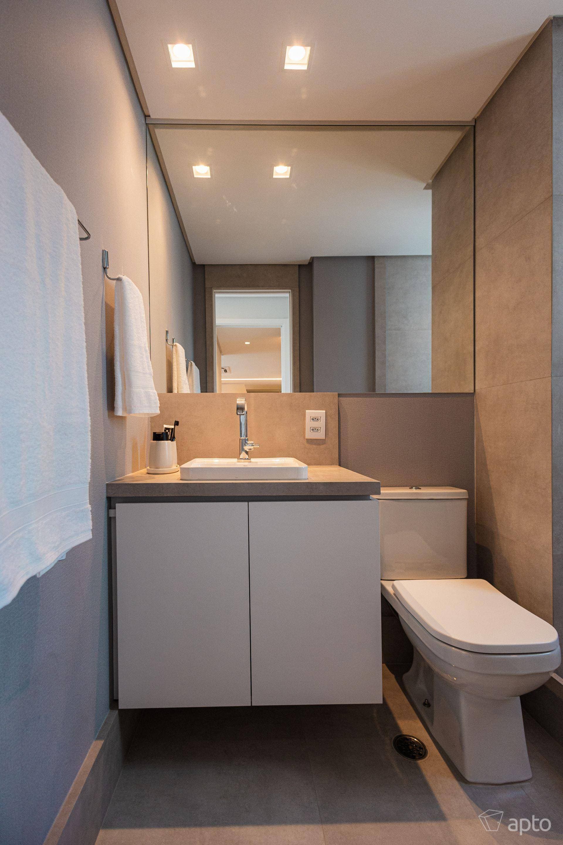 Apartamento Decorado Park Raquel 113