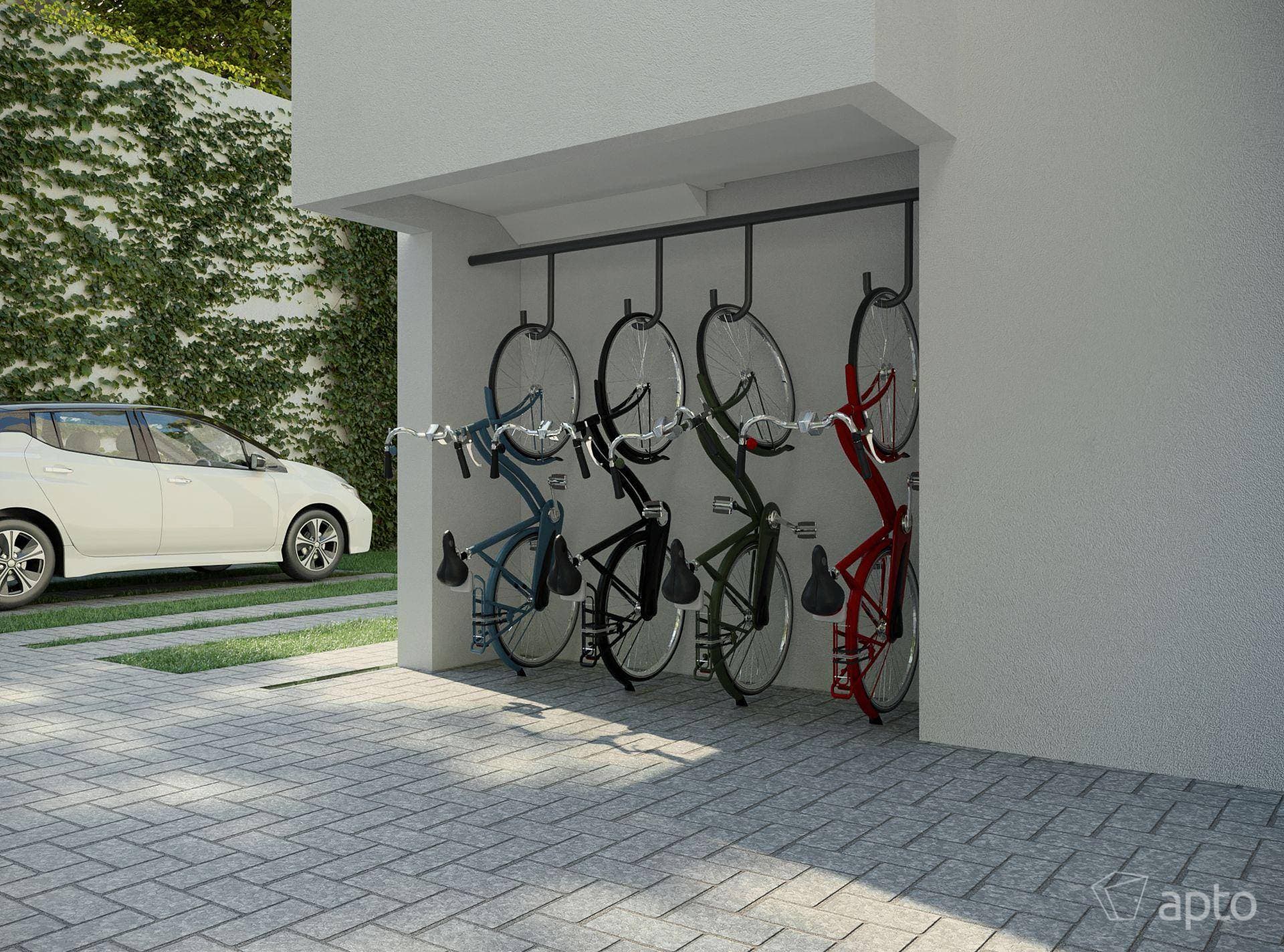 Projeto Park Raquel 11