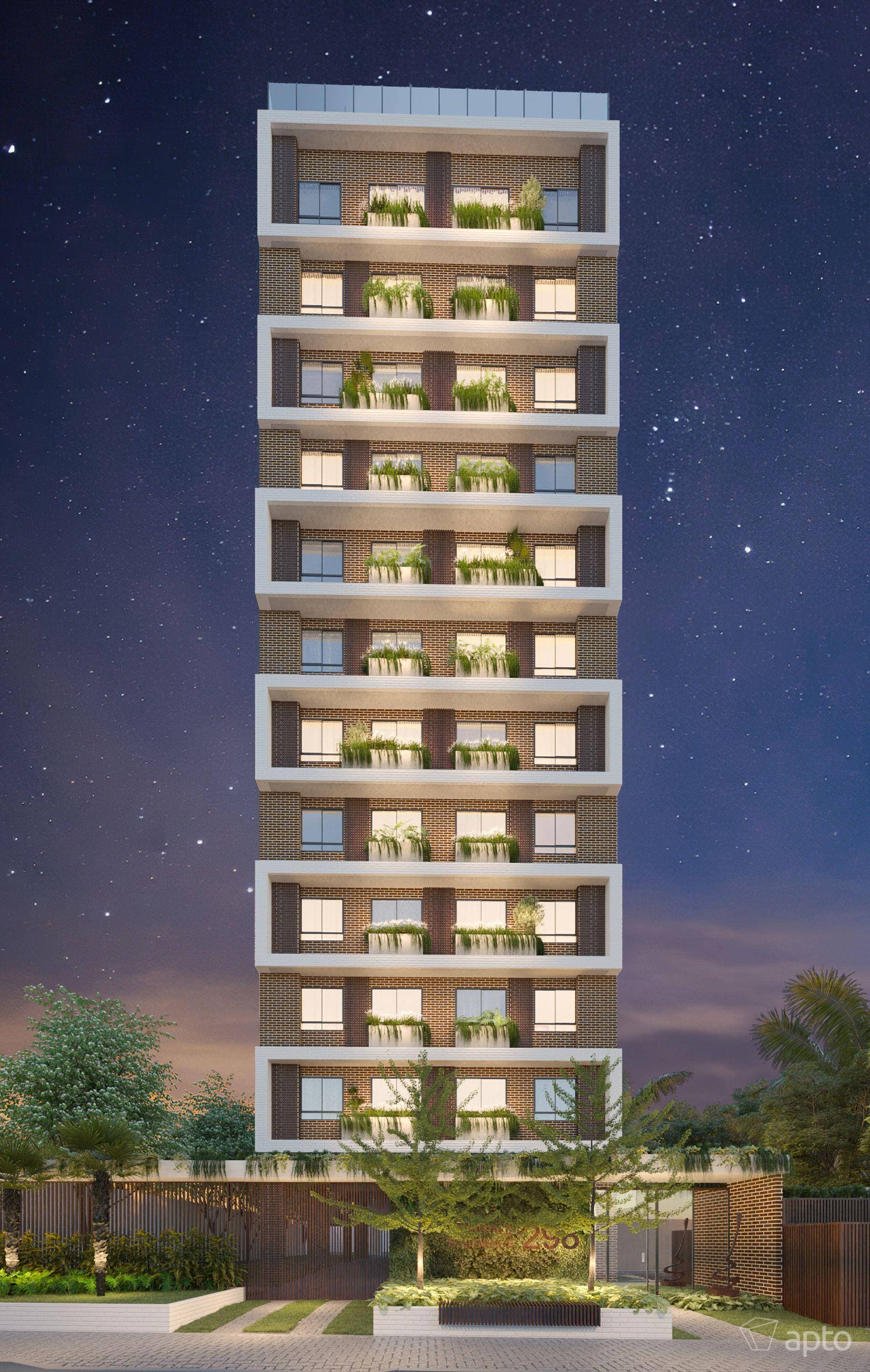 Projeto Park Raquel 17