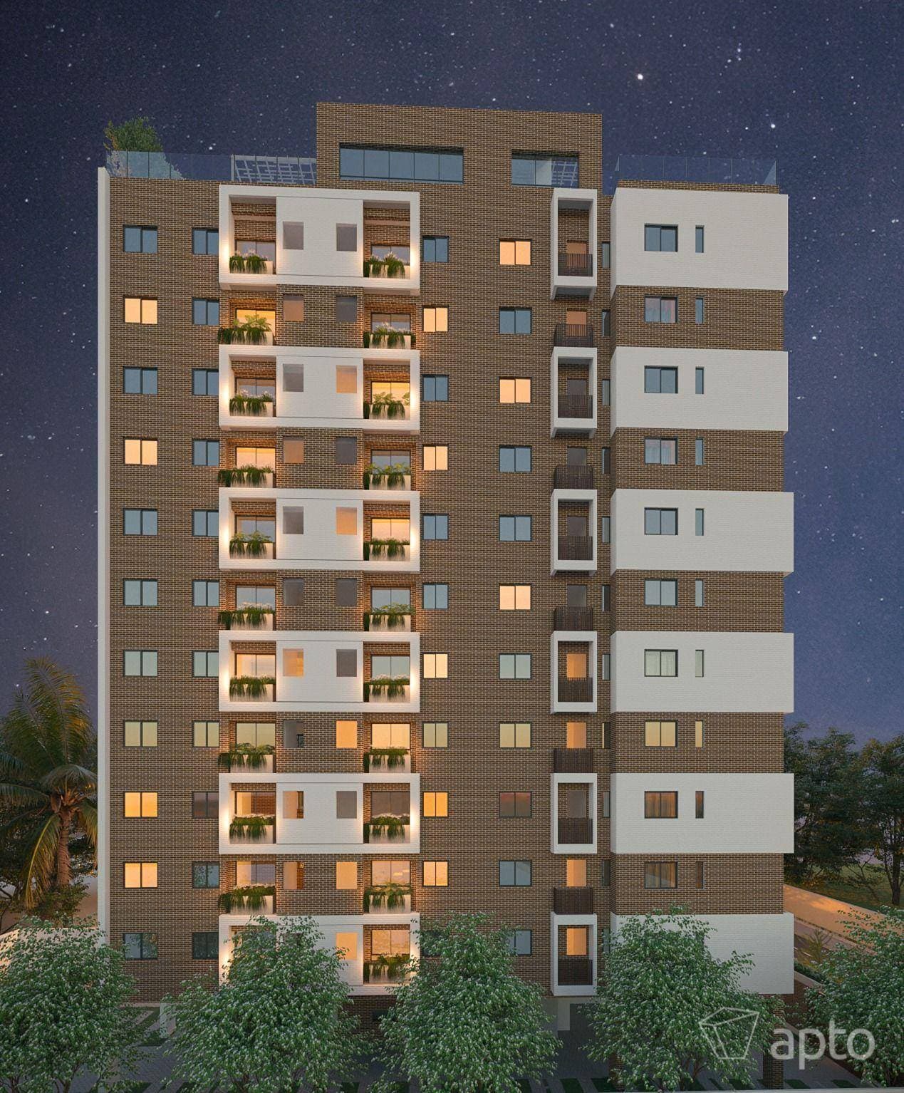 Projeto Park Raquel 18