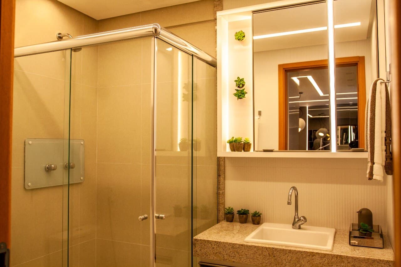 Apartamento Porto Mondego 200