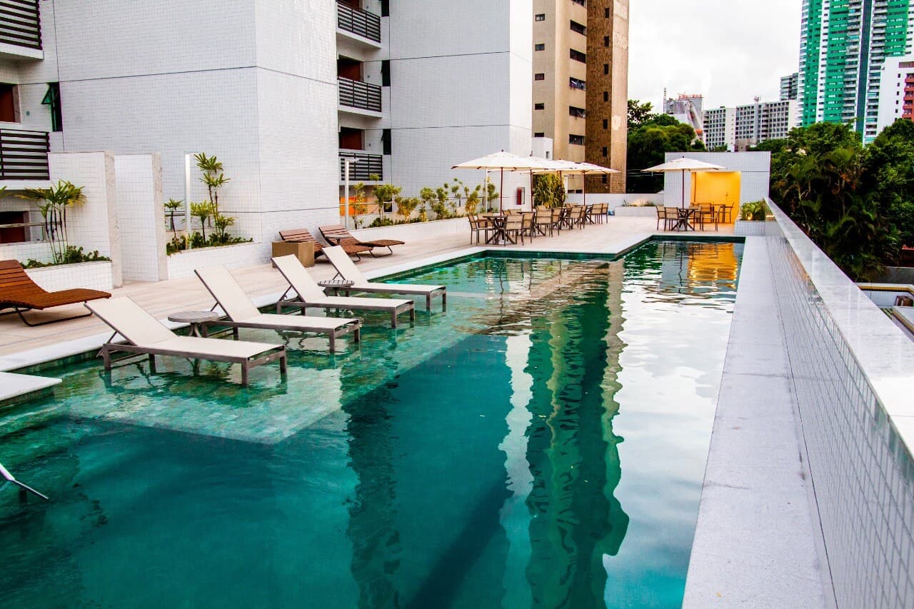 Projeto Porto Mondego 7