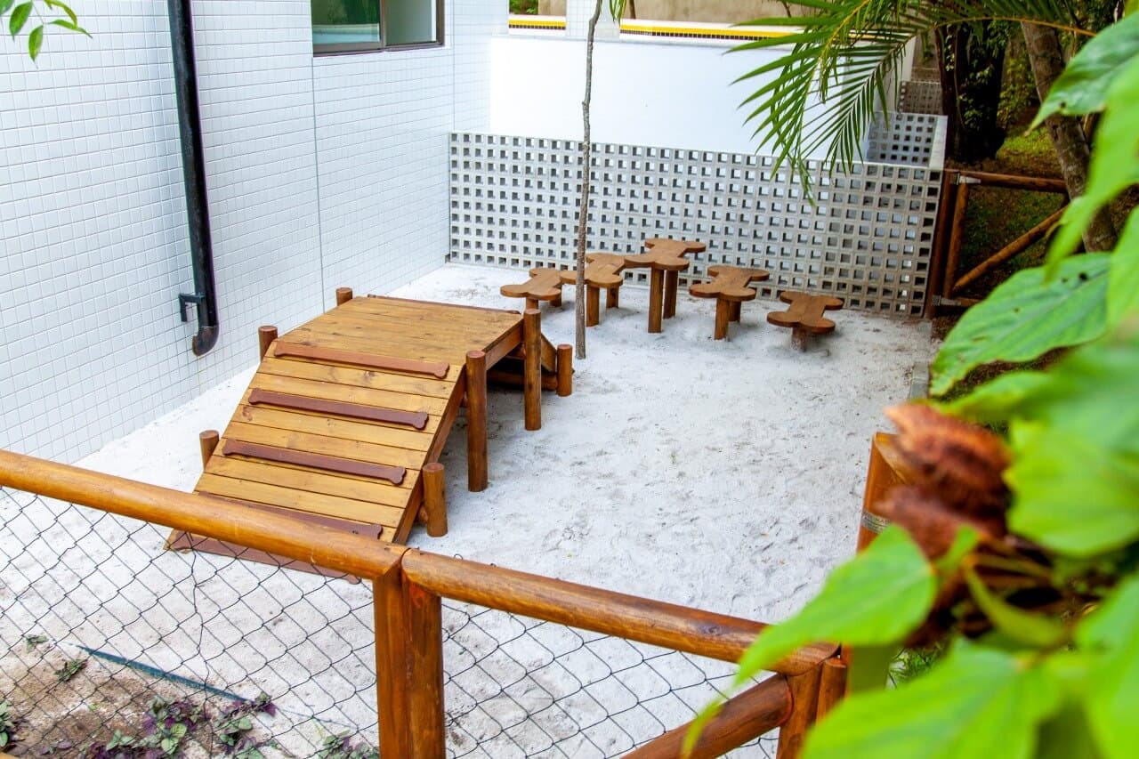 Projeto Porto Mondego 11