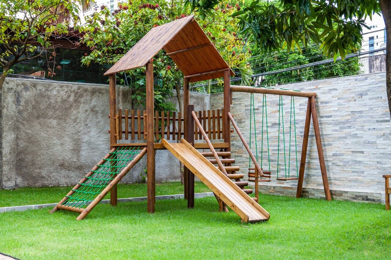 Projeto Porto Mondego 12